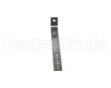 210301 Zummo Pinion Backing