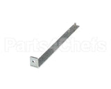 210301 Zummo Pinion Backing