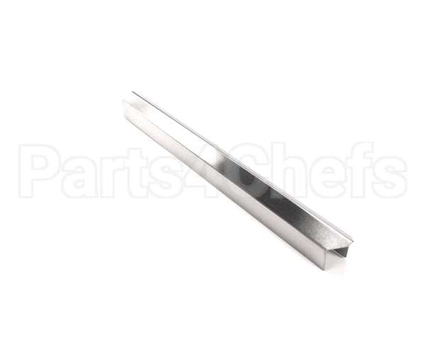 2103017 Frymaster Strip, Joiner Ud50Dd/Ud60/Ud80