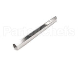 2103017 Frymaster Strip, Joiner Ud50Dd/Ud60/Ud80