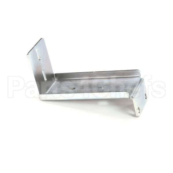 210302 Compatible Zummo Pinion Support