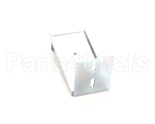 210302 Zummo Pinion Support