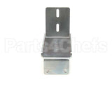 210302 Zummo Pinion Support