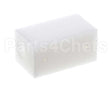 210303 Zummo Pinion Bearing