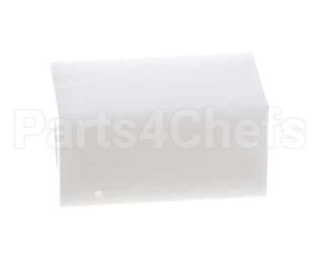 210303 Zummo Pinion Bearing