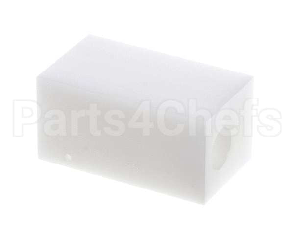 210303 Zummo Pinion Bearing