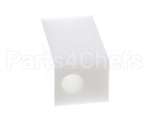 210303 Zummo Pinion Bearing