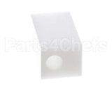 210303 Zummo Pinion Bearing