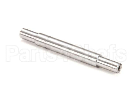 210304 Zummo Pinion Shaft