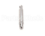 210304 Zummo Pinion Shaft