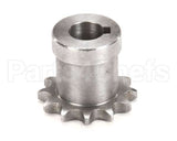 210305 Zummo Lower Pinion