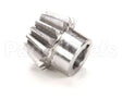 210308 Zummo Conical Pinion