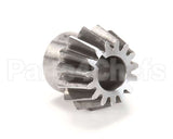 210308 Zummo Conical Pinion
