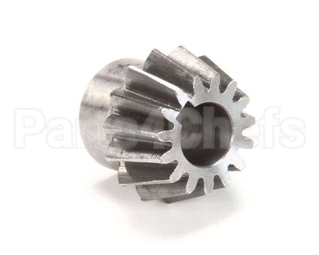 210308 Zummo Conical Pinion