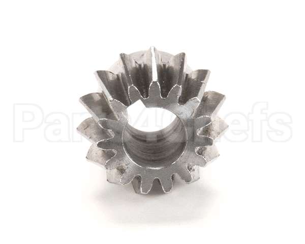 210308 Zummo Conical Pinion