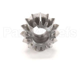 210308 Zummo Conical Pinion