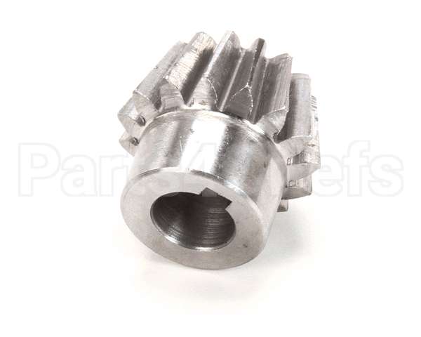 210308 Zummo Conical Pinion