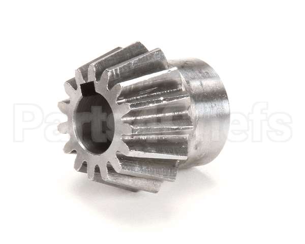 210308 Zummo Conical Pinion