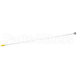 2103080007 Compatible Anthony Rod, Torque (Hex End)