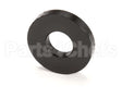210311 Zummo Crown Wheel Base Washer