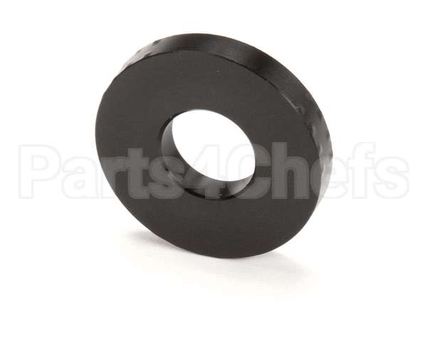 210311 Zummo Crown Wheel Base Washer