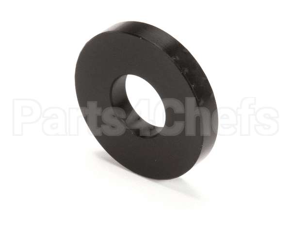 210311 Zummo Crown Wheel Base Washer