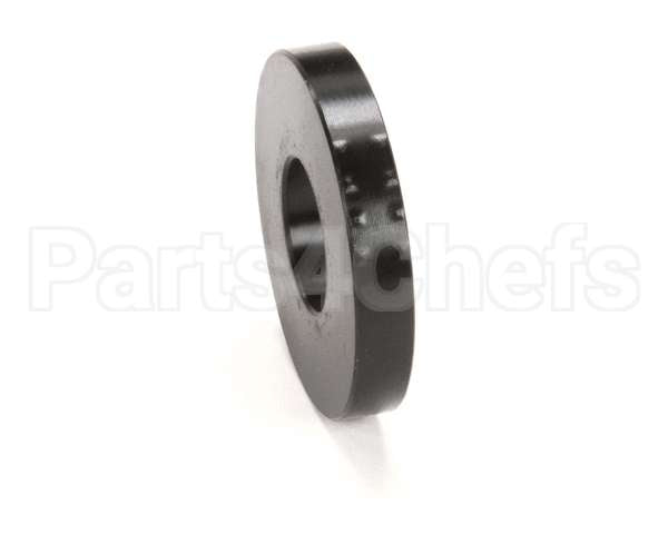 210311 Zummo Crown Wheel Base Washer