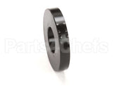 210311 Zummo Crown Wheel Base Washer