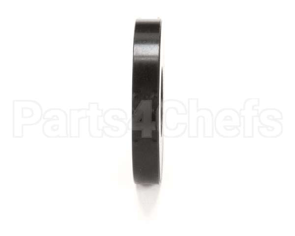 210311 Zummo Crown Wheel Base Washer