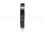 210311 Zummo Crown Wheel Base Washer