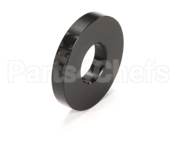 210311 Zummo Crown Wheel Base Washer