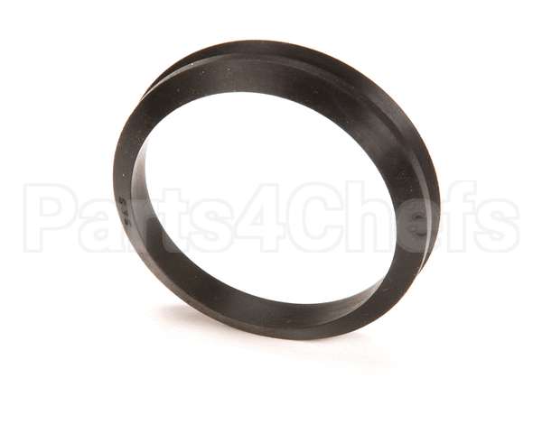 210313 Zummo Ring Gasket