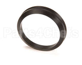 210313 Zummo Ring Gasket