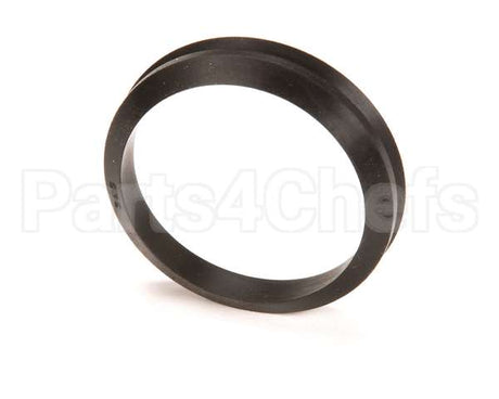 210313 Zummo Ring Gasket