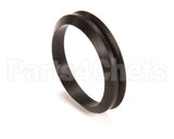 210313 Zummo Ring Gasket
