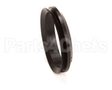 210313 Zummo Ring Gasket
