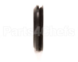 210313 Zummo Ring Gasket
