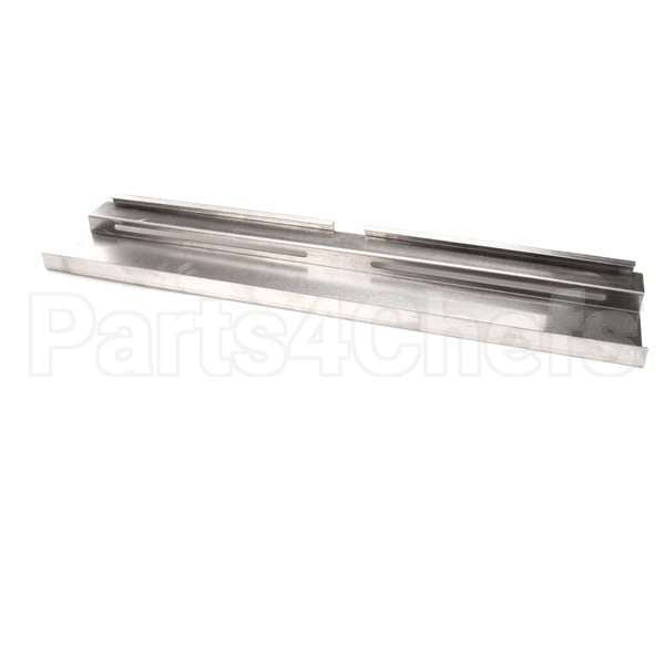 2103131 Compatible Frymaster Hanger, 2Batt D/Sm50, 35, 40 Bskt