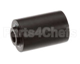210314 Zummo Basket Bearing
