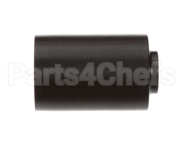 210314 Zummo Basket Bearing