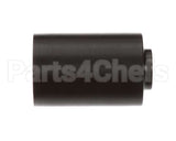 210314 Zummo Basket Bearing