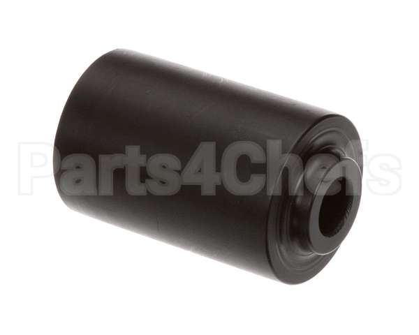 210314 Zummo Basket Bearing