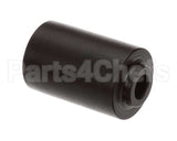 210314 Zummo Basket Bearing