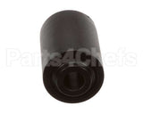 210314 Zummo Basket Bearing