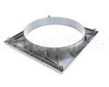 210315 Zummo Hopper Track Lid