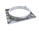 210315 Zummo Hopper Track Lid