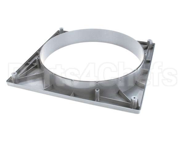 210315 Zummo Hopper Track Lid