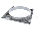 210315 Zummo Hopper Track Lid