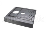 210316 Zummo Hopper Track Base