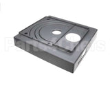 210316 Zummo Hopper Track Base